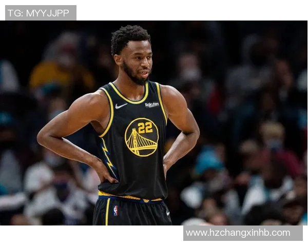 今天勇士与鹈鹕精彩对决回放全程回顾与分析分享