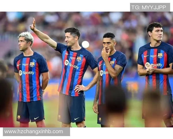 切尔西与水晶宫激战成和比分揭晓精彩瞬间回顾